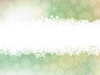 Similar image 1534951