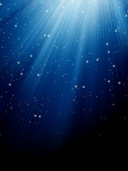 Similar image 1534952