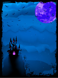 Similar image 1534954