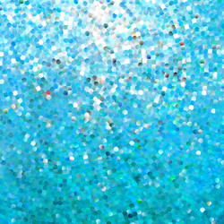 Similar image 1534956