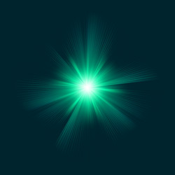 Similar image 1534960