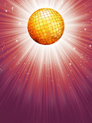 Similar image 1534962