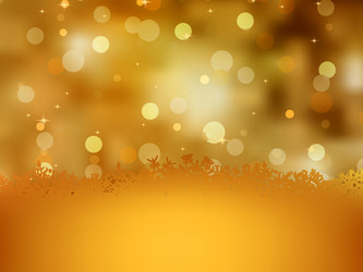 Similar image 1534966