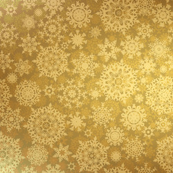 Similar image 1534968