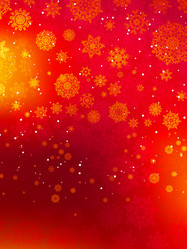 Similar image 1534972