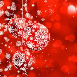 Similar image 1534974