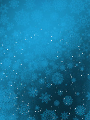 Similar image 1534977