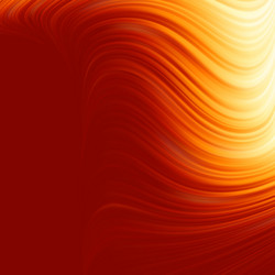 Similar image 1534979