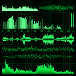 Similar image 1534981