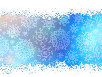 Similar image 1534982