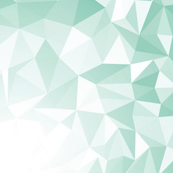 Similar image 1534983