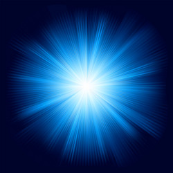 Similar image 1534984