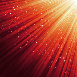 Similar image 1534985