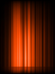 Similar image 1534986