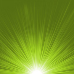 Similar image 1534987