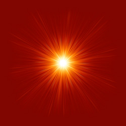 Similar image 1534988