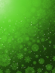 Similar image 1534991