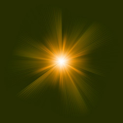 Similar image 1534992