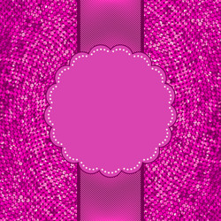 Similar image 1534994