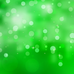 Similar image 1534995