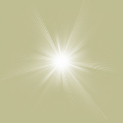 Similar image 1534997