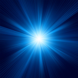 Similar image 1534998