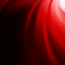 Similar image 1535002