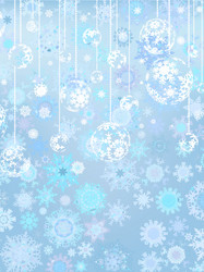 Similar image 1535004