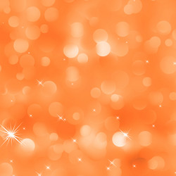 Similar image 1535005