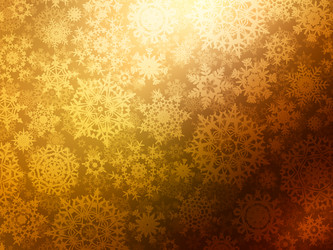 Similar image 1535006