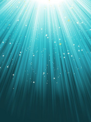 Similar image 1535007