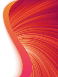 Similar image 1535009