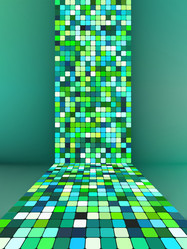 Similar image 1535010