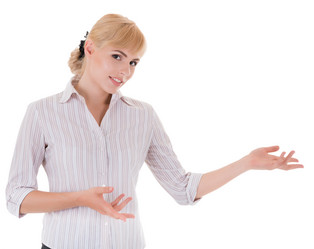 Similar image 1535020