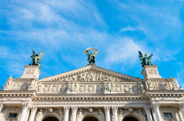 Similar image 1535024