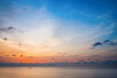 Similar image 1535025