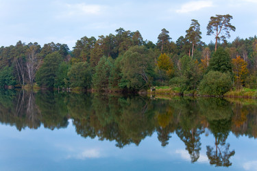 Similar image 1535030