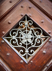 Similar image 1535040