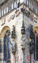 Similar image 1535053