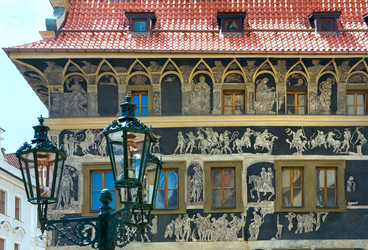 Similar image 1535054