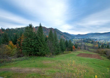 Similar image 1535060