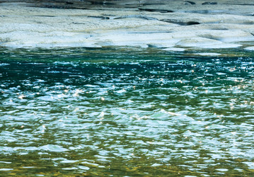 Similar image 1535070