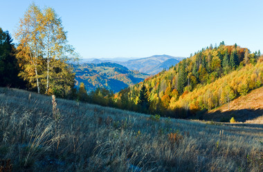 Similar image 1535072