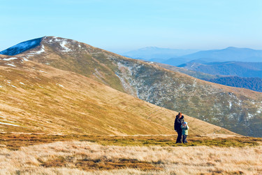 Similar image 1535087