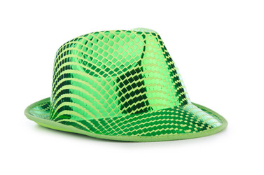 Similar image 1535091