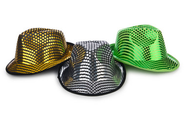 Similar image 1535093