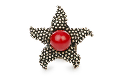 Similar image 1535094