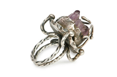 Similar image 1535095