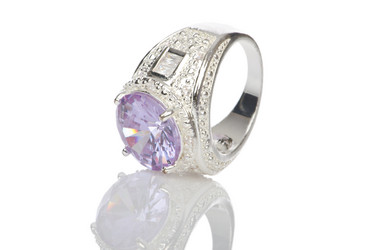 Similar image 1535096