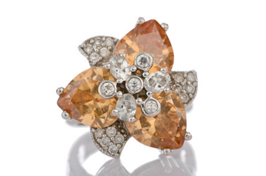 Similar image 1535098